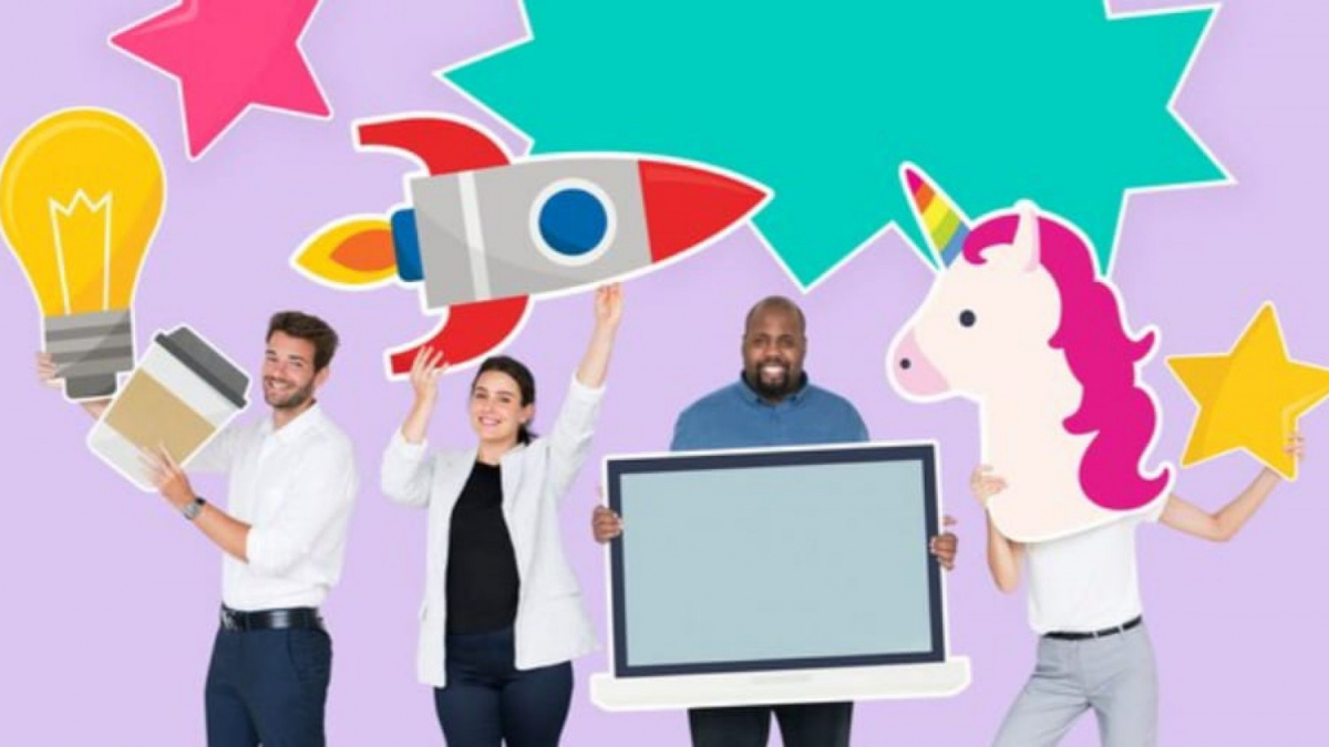 Gambar ilustrasi [Freepik]