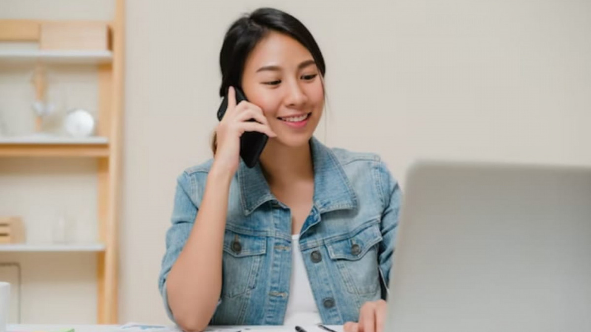 Gambar ilustrasi [Freepik]