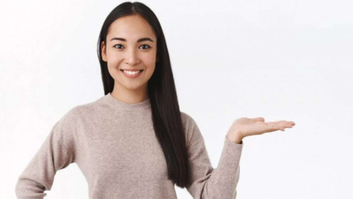 Gambar ilustrasi [Freepik]