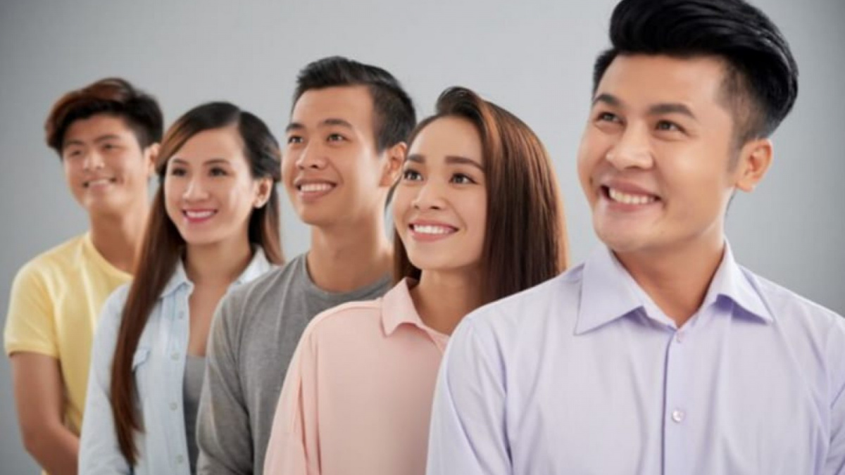 Gambar ilustrasi [Freepik]