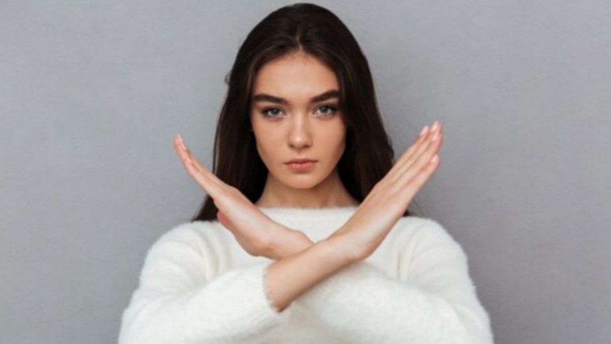 Gambar ilustrasi [Freepik]