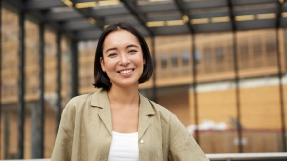 Gambar ilustrasi [Freepik]