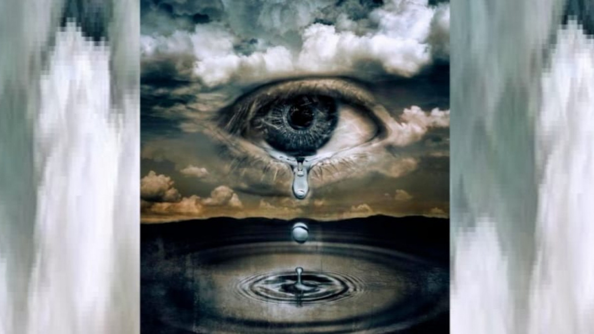 Ilustrasi tes kepribadian [Educadoreslive.com]