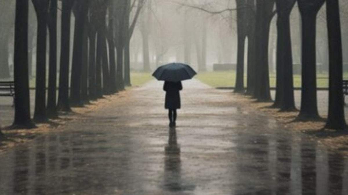 Gambar ilustrasi [Freepik]