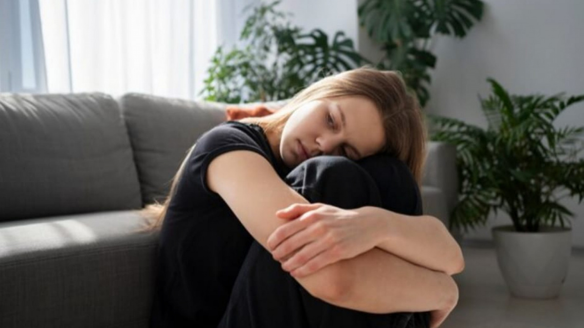 Gambar ilustrasi [Freepik]