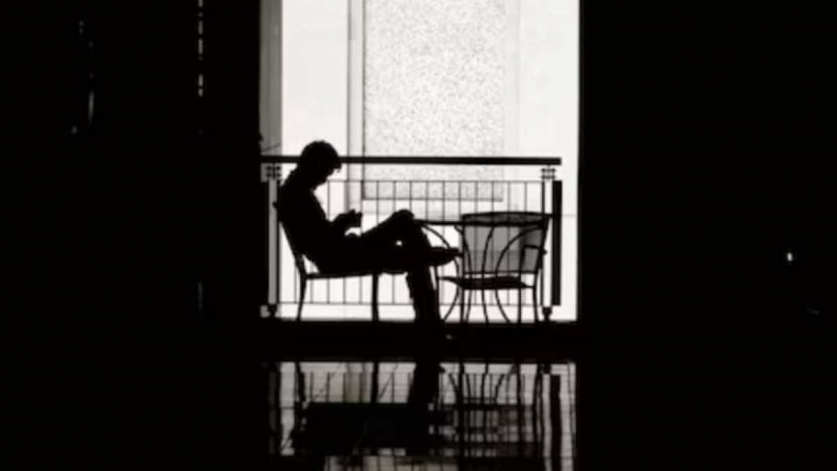 Gambar ilustrasi [Freepik]