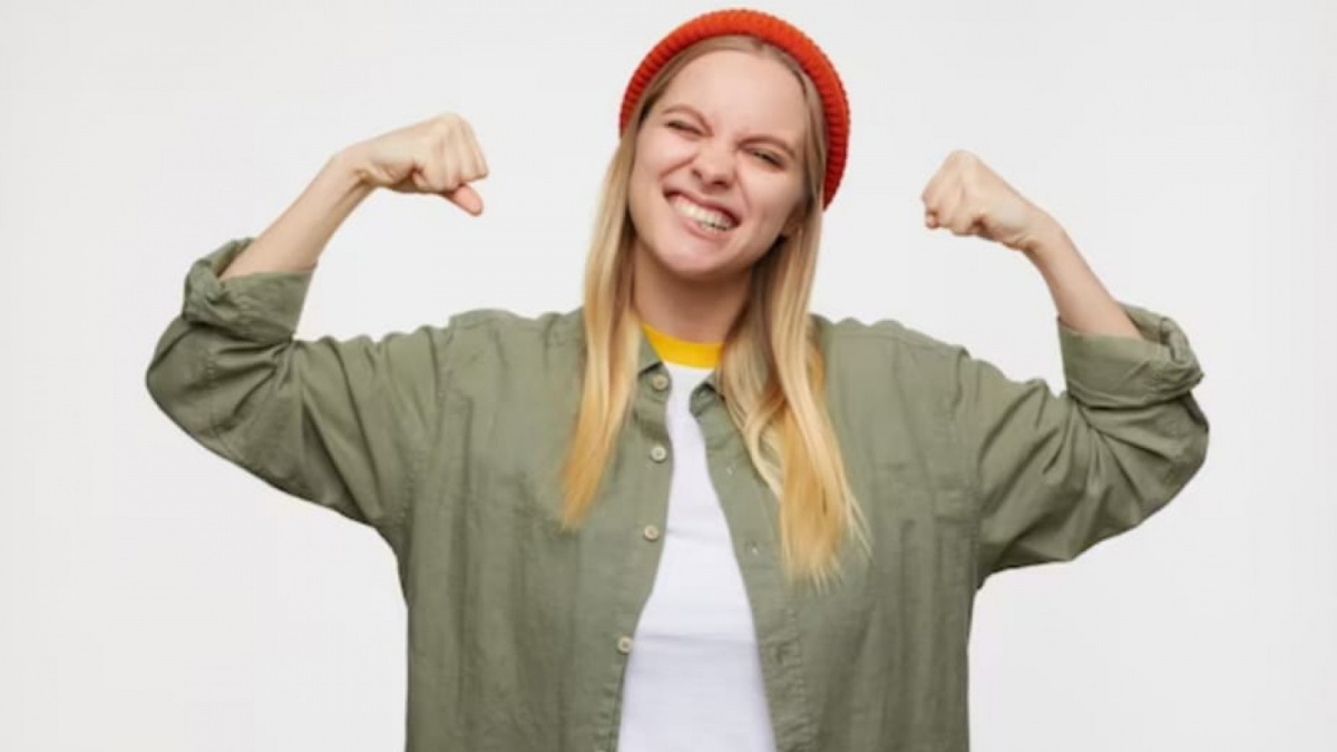 Gambar ilustrasi [Freepik]