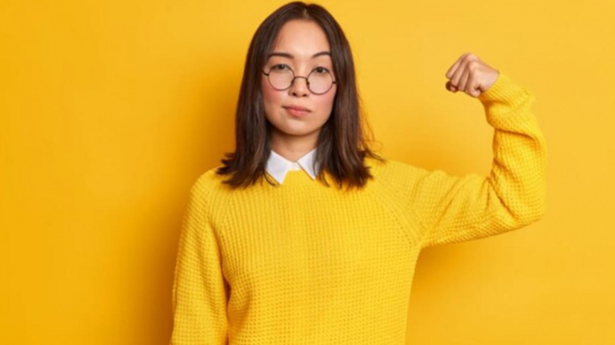 Gambar ilustrasi [Freepik]