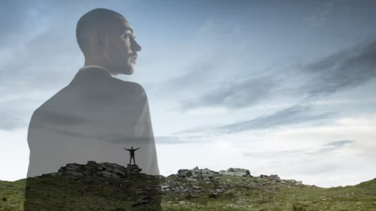 Gambar ilustrasi [Freepik]