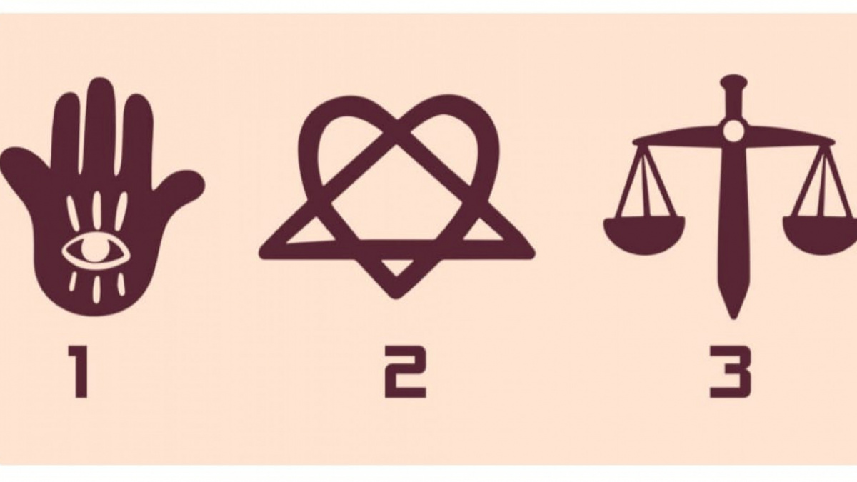 Ilustrasi tes kepribadian [Legrisou.fr]