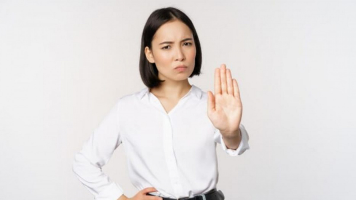 Gambar ilustrasi [Freepik]