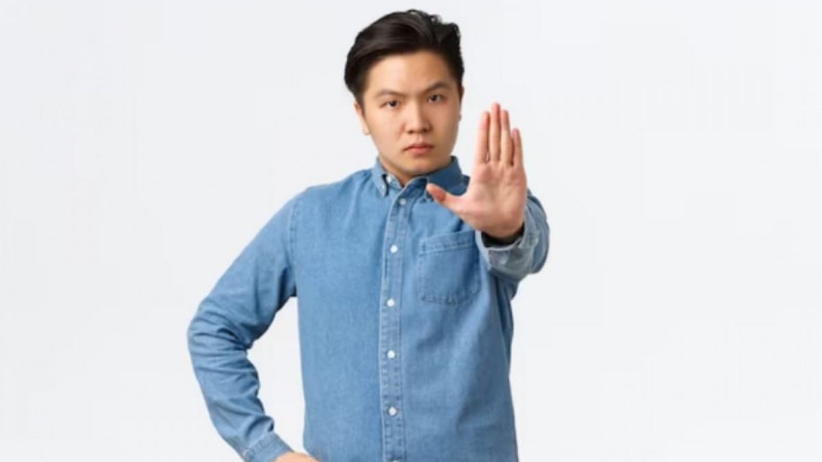 Gambar ilustrasi [Freepik]