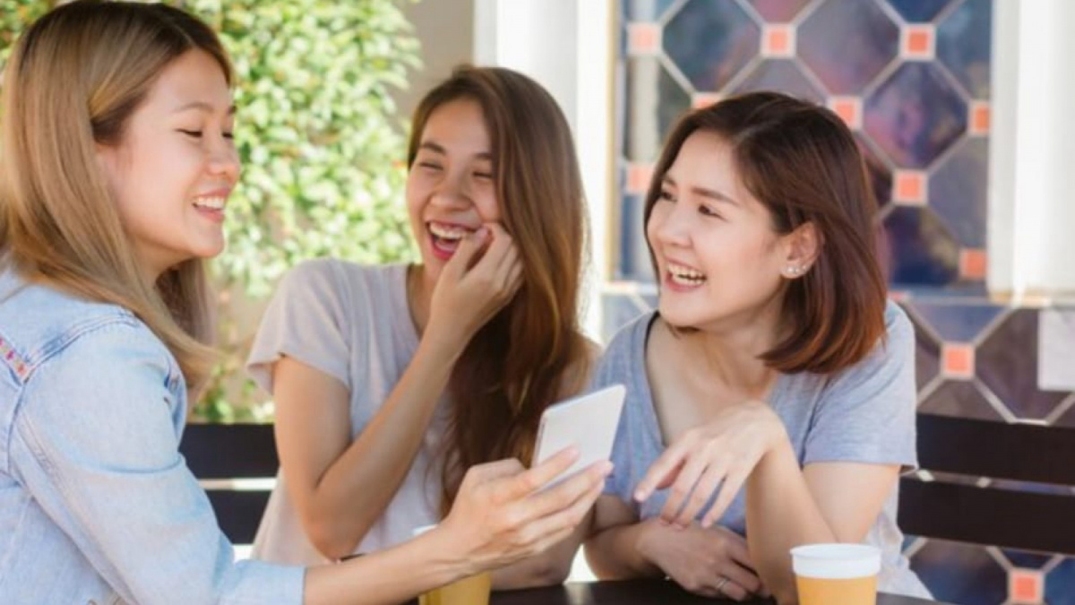 Gambar ilustrasi [Freepik]