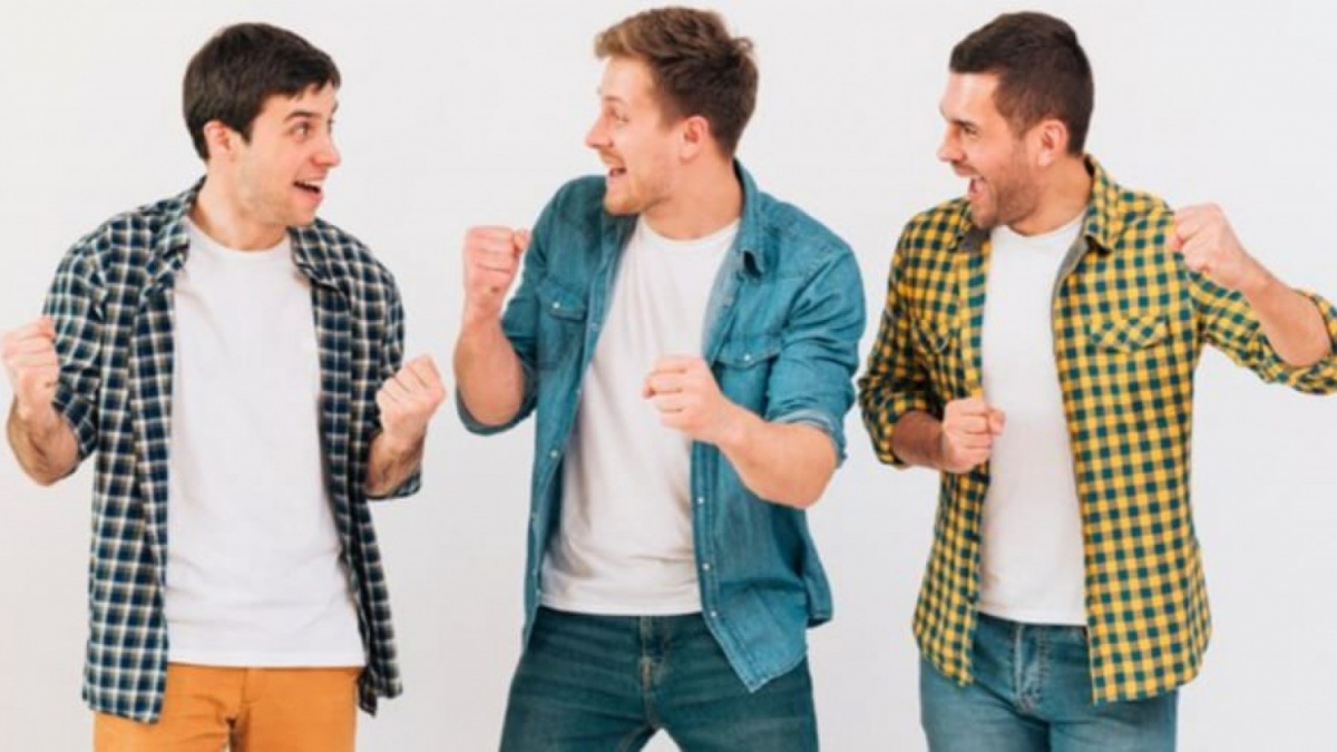 Gambar ilustrasi [Freepik]