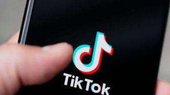 Tingkatkan Kualitas Streaming dan Cegah Konten Berbahaya, Ini Fitur Baru dari Tik Tok