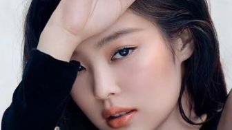 Diduga Muncul di Trailer, Jennie BLACKPINK Dikabarkan Positif Berperan di The Idol HBO