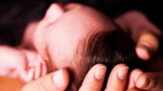 Kondisi Bayi Mungil Ditemukan di Gang Kelinci Depok Sudah Dalam Perawatan, Bidan: Banyak yang Mau Adopsi
