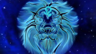Ramalan Zodiak Leo 6 Agustus 2022: Hari Ini Pergilah Keluar Berpesta Menikmati dan Merayakan Kesenangan Bersama Teman