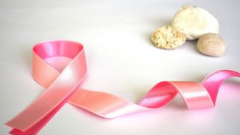 9 Gejala Kanker Payudara yang Harus Diketahui Setiap Wanita