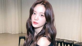 Jang Gyuri Dikabarkan Telah Keluar, Fromis_9 Resmi Beranggotakan Delapan Orang Mulai Agustus