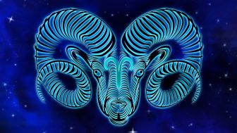 Ramalan Zodiak Aries 4 September 2022: Berikan Waktu Untuk Hubungan dan Gunakan Energi Sebagai kebaikan Berdua