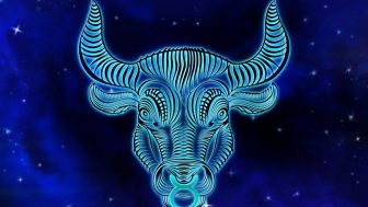 Ramalan Zodiak Taurus 4 September 2022: Kamu Harus Berhati-hati Dengan Kata-kata yang Bisa Menjebak Diri Sendiri