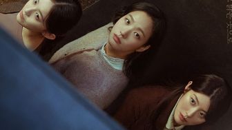 Siap siap Drama Korea Terbaru Berjudul Little Women Akan Segera Hadir, Ini Tanggal Penayangannya