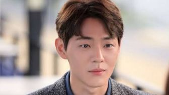 Shin Jae Ha Dikabarkan Bakal Ikut Berperan di Deama Terbaru Berjudul One-Shot Scandal