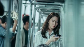 Spoiler Big Mouth 6 Agustus 2022, YoonA Girls Generation Terjebak di Situasi Menegangkan dan Berbahaya