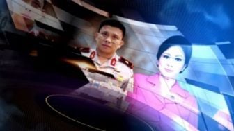 Miris! KPAI Ungkap Anak Ferdy Sambo dan Putri Candrawathi Kena Perundungan di Lingkungan Sekolah