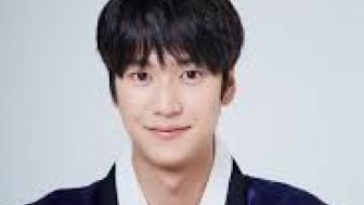 Na In Woo Dikabarkan Bakal Membintangi Serial Drama See You After Work, Ini Penjelasan Cube Entertainment