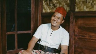 Persatuan Dukun Nusantara: Gus Samsudin Harus Akui yang Dilakukannya Pembohongan Publik