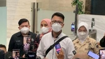 Kabar Kuku Brigadir J Dicabut Terbantahkan, Ini Hasil Autopsi Ulang Tim Dokter Forensik Independen