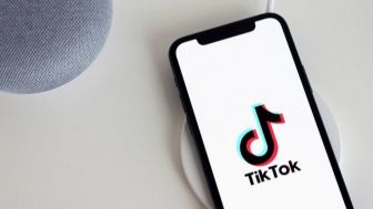 TikTok Diduga Bisa Rekam Data Pribadi Hanya dari Ketikan Keyboard, Bagaimana Penjelasannya?