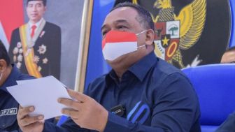 Berhasil Gagalkan Keberangkatan Ratusan Calon Pekerja Migran ke Kamboja, Kepala BP2MI : Ini Bukti Negara Tidak Tinggal Diam