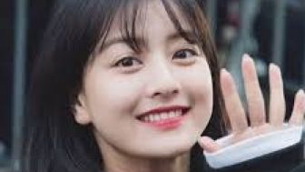 Jelang Rilis Mini Album TWICE, Jihyo Dikabarkan Terkonfirmasi COVID-19