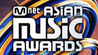 MAMA Awards 2022 Dikabarkan Bakal Digelar di Jepan, Ini Jadwal dan Tempatnya