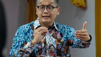 Anggota DPR RI Minta Kemenparekraf Bangun Narasi Memperkenalkan Wisata Indonesia