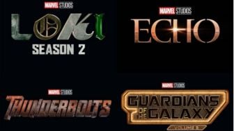 6 Pahlawan Ini Akan Memegang Peran Penting di MCU Fase 5