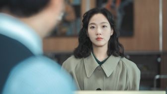 Sinopsis Little Women Episode 2, Kim Go Eun Kesal Permintaannya Ditolak