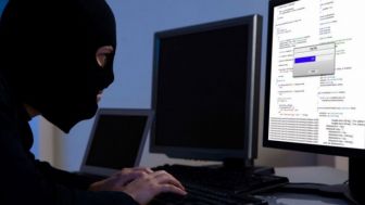 Kominfo Larang Hacker Curi Data, Warganet : Hacker Pasti Langsung Ketar Ketir Dengar Ini