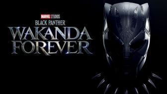 Ini Kandidat Pengganti yang Akan Menduduki Tahta T'Challa Dalam "Black Panther 2 : Wakanda Forever"