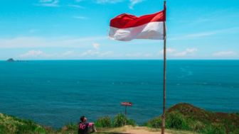 Indonesia Jadi Negara Terindah di Dunia Versi Forbes, Simak Daftar 50 Besarnya