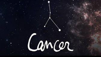 Ramalan Zodiak Cancer Minggu Ini