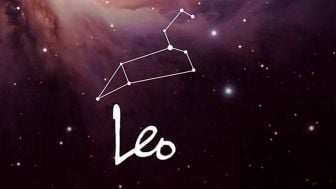 Ramalan Zodiak Leo Minggu Ini