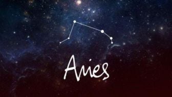 Ramalan Zodiak Aries Minggu Ini