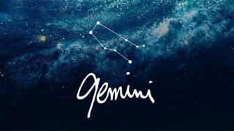 Ramalan Zodiak Gemini Minggu Ini