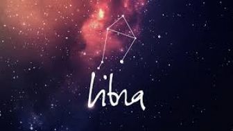 Ramalan Zodiak Libra Minggu Ini