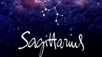 Ramalan Zodiak Sagitarius Minggu Ini