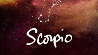 Ramalan Zodiak Scorpio Minggu Ini